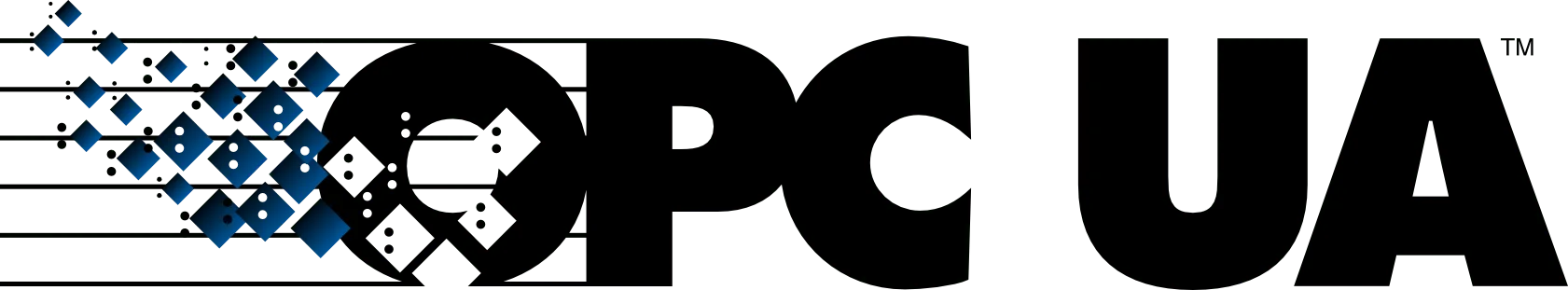 OPC UA