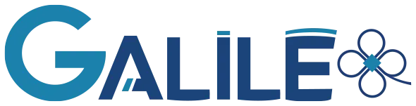 Grupo Galilé
