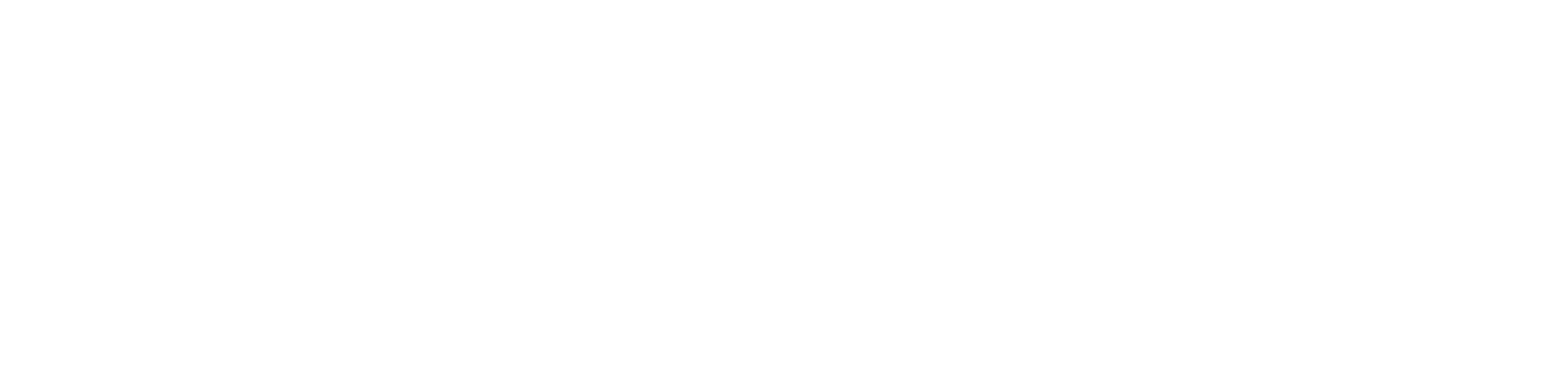 Grupo Galilé